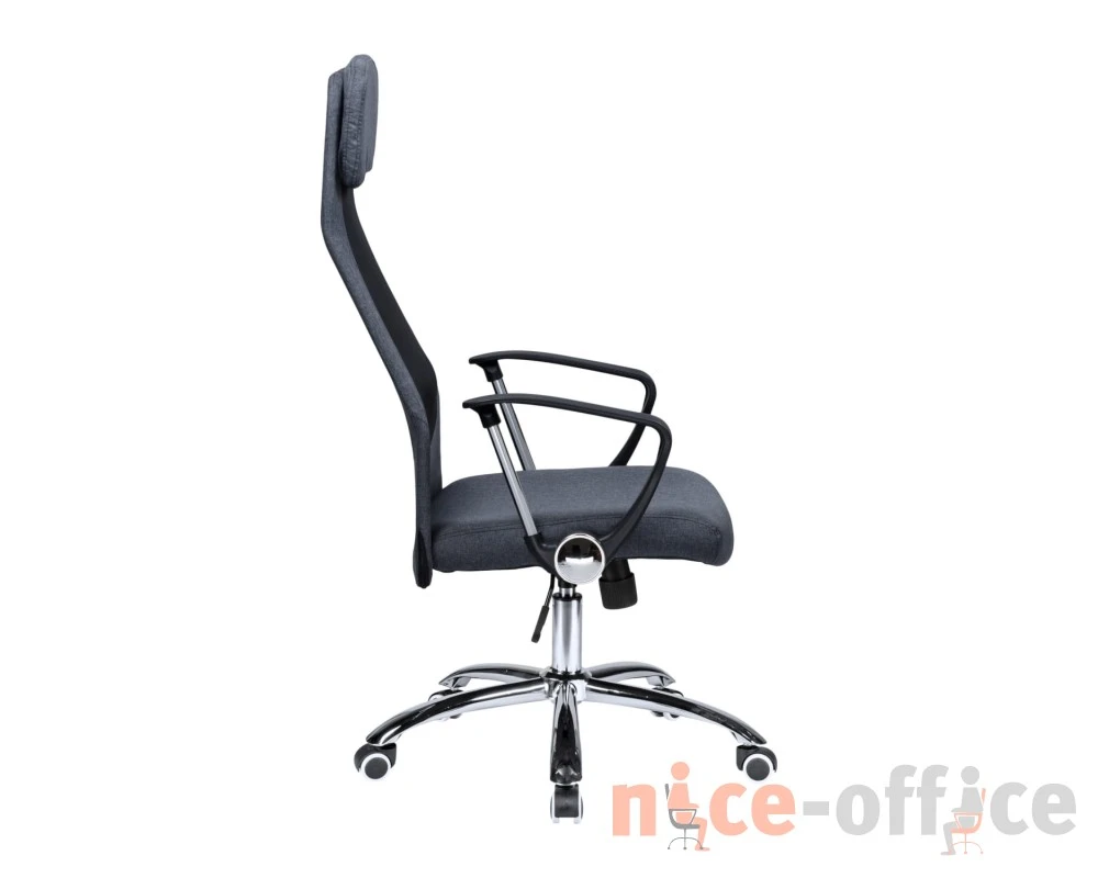 Кресло Pierce