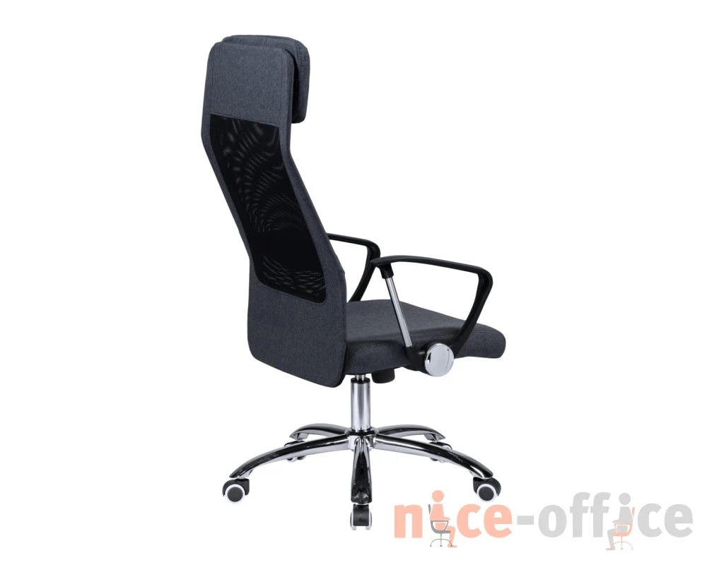 Кресло Pierce