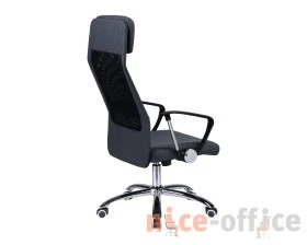 Кресло Pierce images