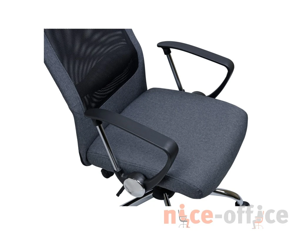 Кресло Pierce
