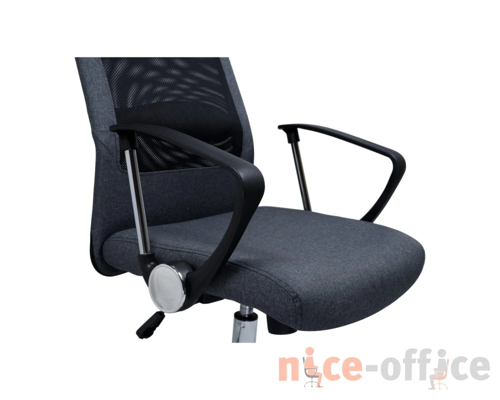 Кресло Pierce