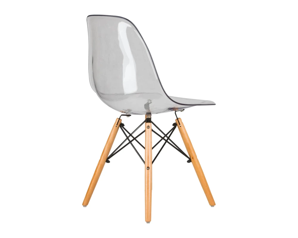 Стул DSW Casper