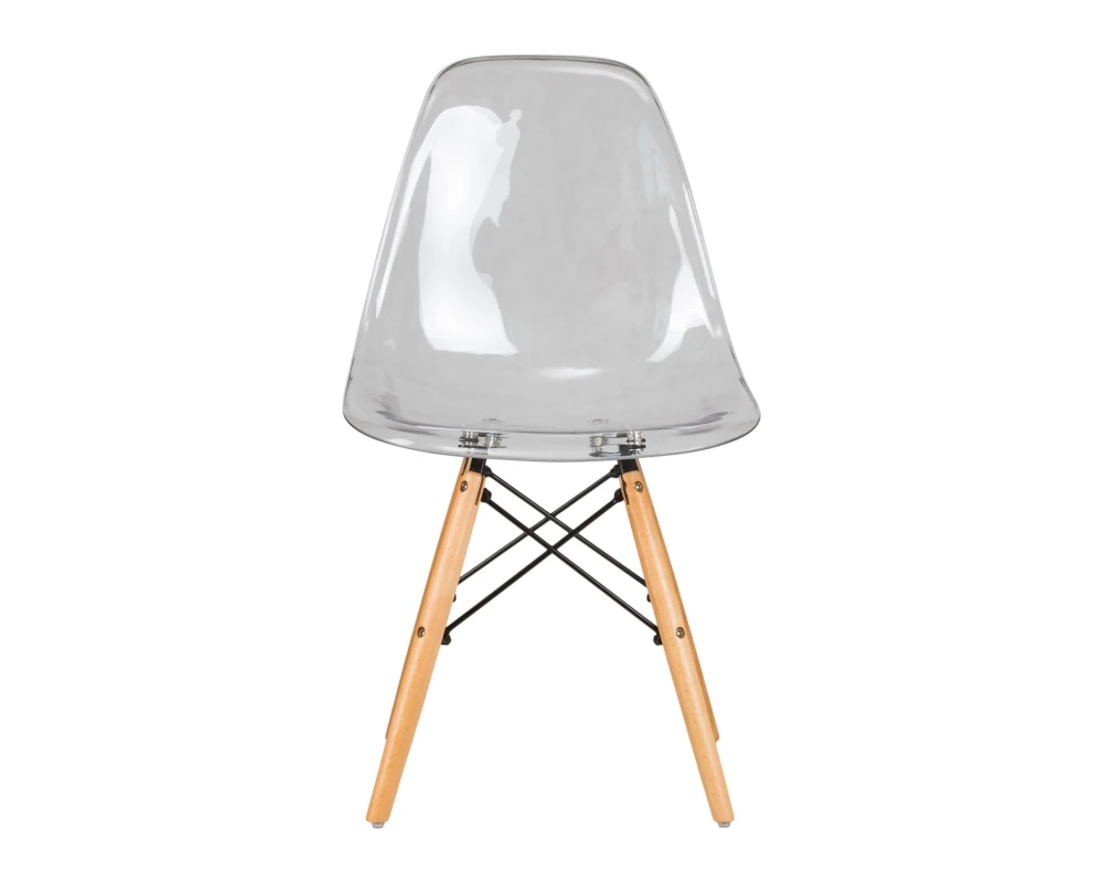 Стул DSW Casper