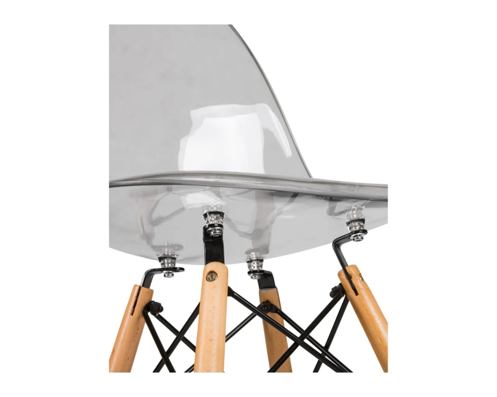 Стул DSW Casper