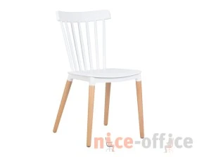 Стул Theo images
