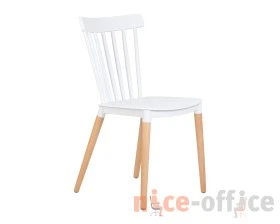 Стул Theo images