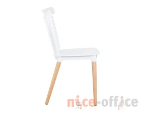 Стул Theo images