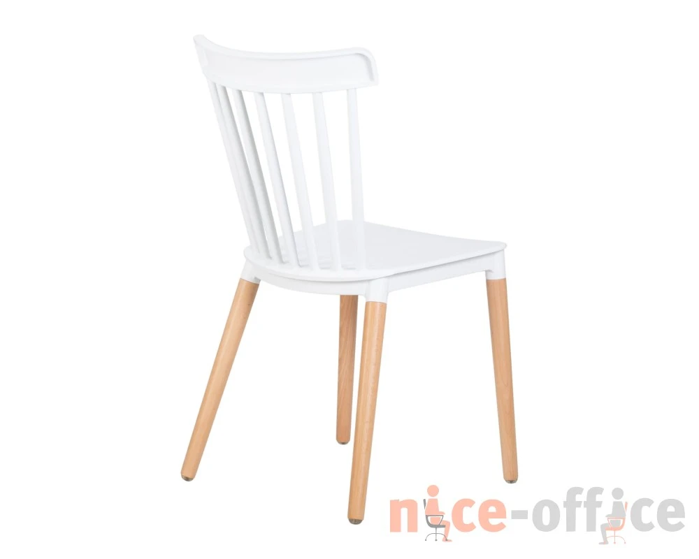 Стул Theo