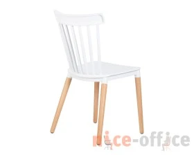 Стул Theo images