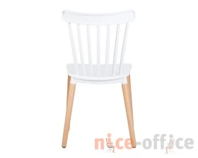 Стул Theo images
