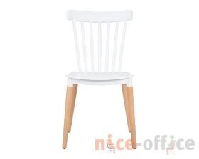 Стул Theo images