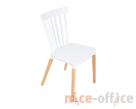 Стул Theo images