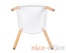 Стул Theo images