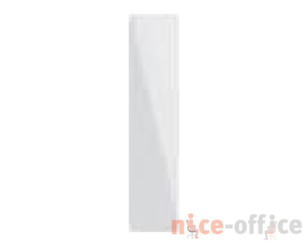 Стул Theo