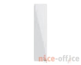 Стул Theo images