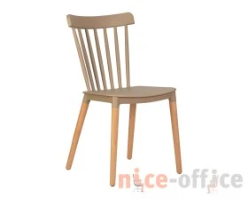Стул Theo images