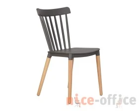Стул Theo images