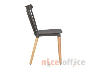 Стул Theo images