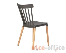 Стул Theo images