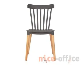 Стул Theo images