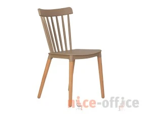 Стул Theo images