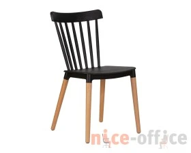 Стул Theo images