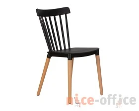 Стул Theo images