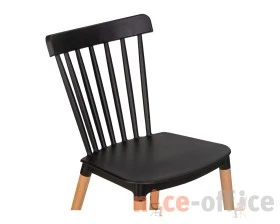 Стул Theo images