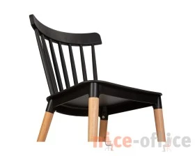 Стул Theo images