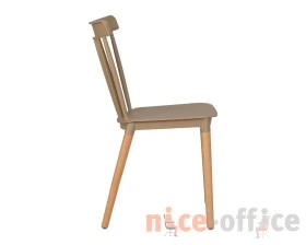 Стул Theo images
