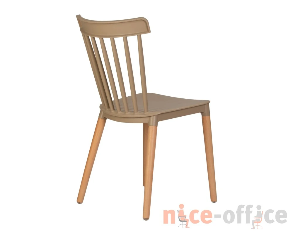 Стул Theo