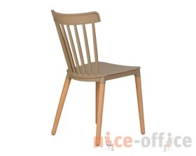 Стул Theo images