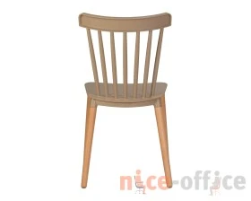 Стул Theo images