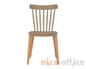Стул Theo images