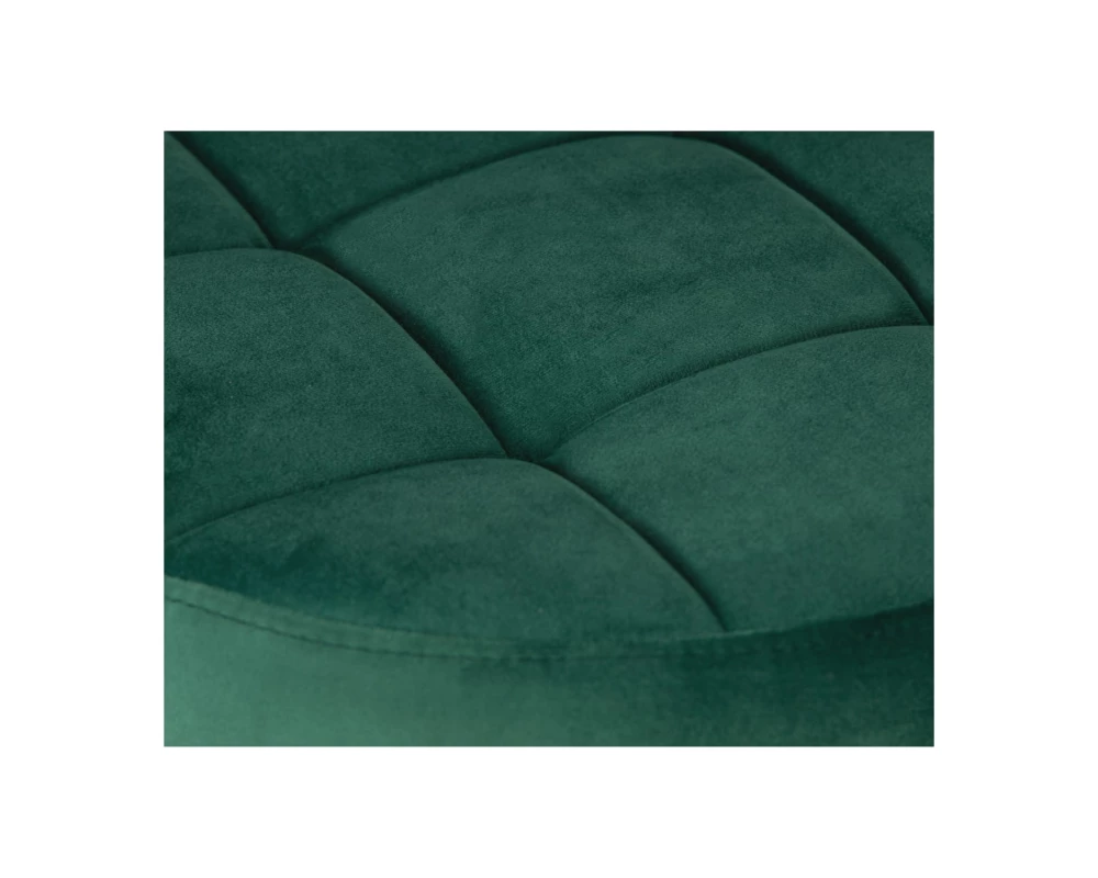 Табурет барный Bruno Gold