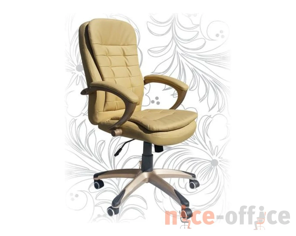 Кресло LMR 106B