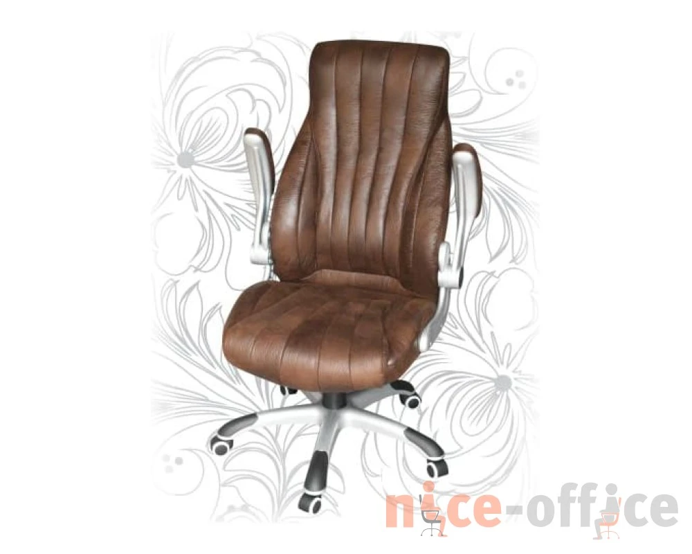 Кресло LMR 112B