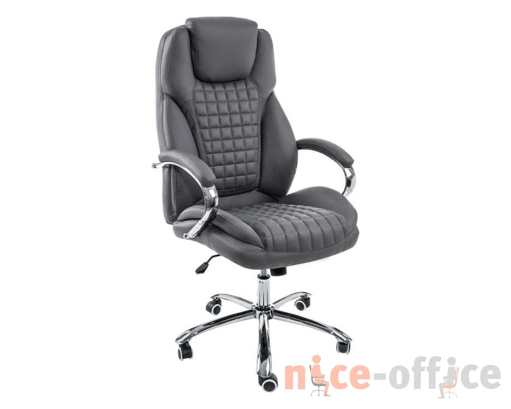 Кресло LMR 114B