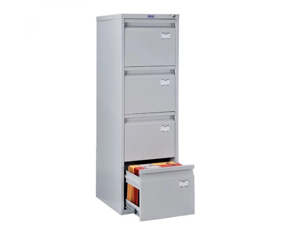 Картотека A-44