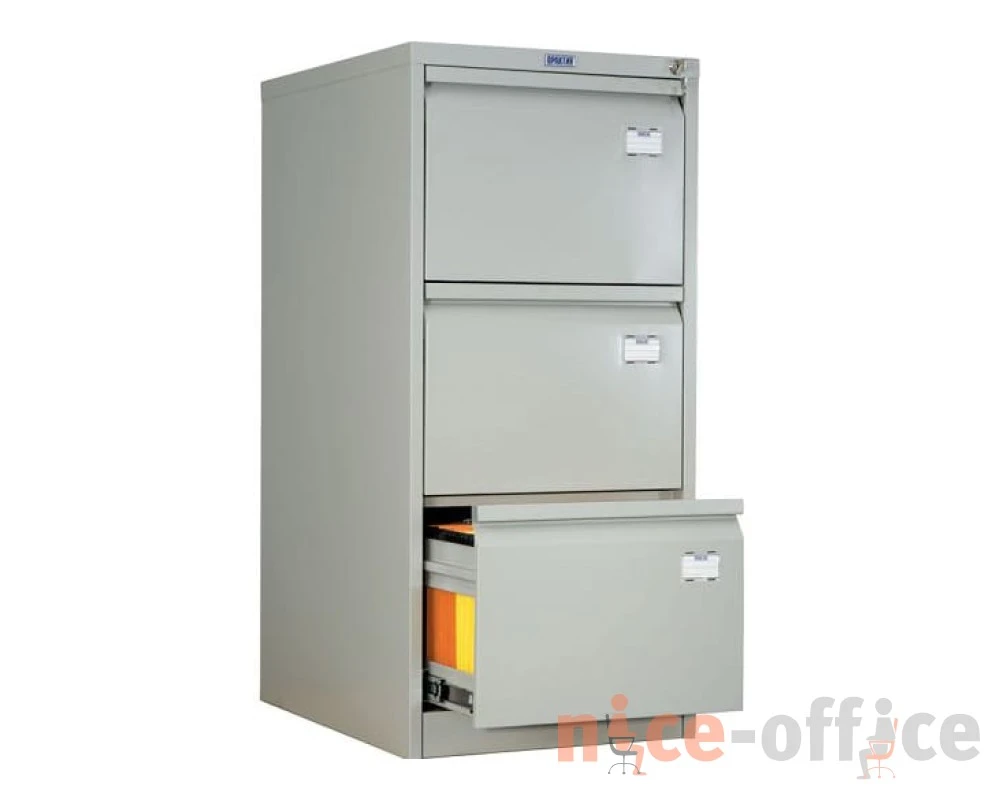 Картотека AFC-03