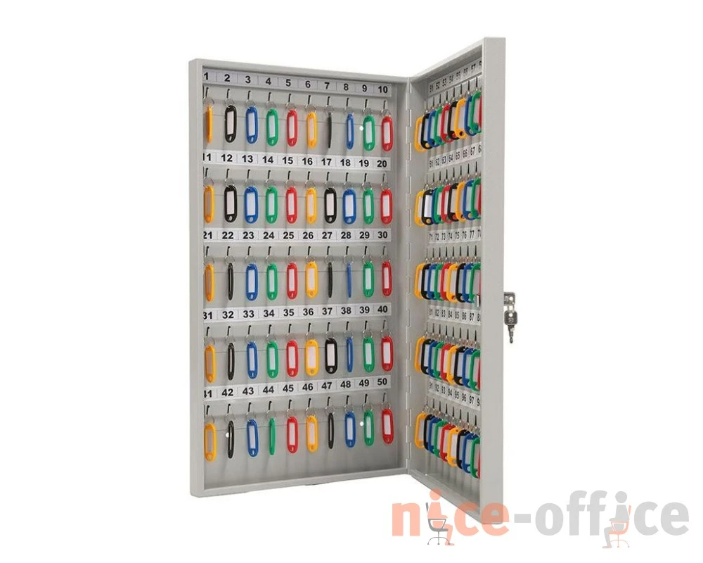 Ключница KEY-100