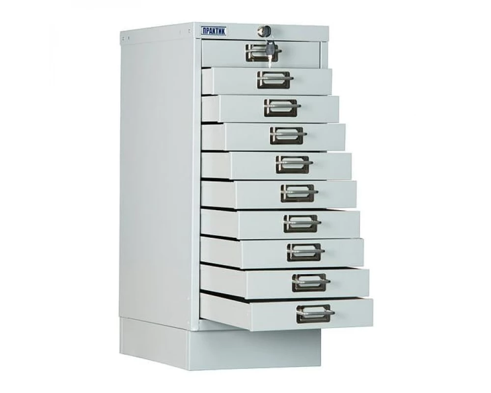 Шкаф Практик MDCA46506