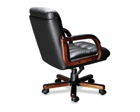 Кресло CANNES B LX images