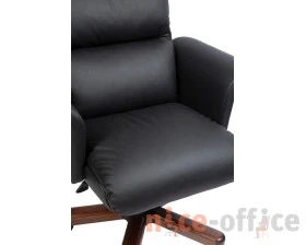 Кресло VIP А images