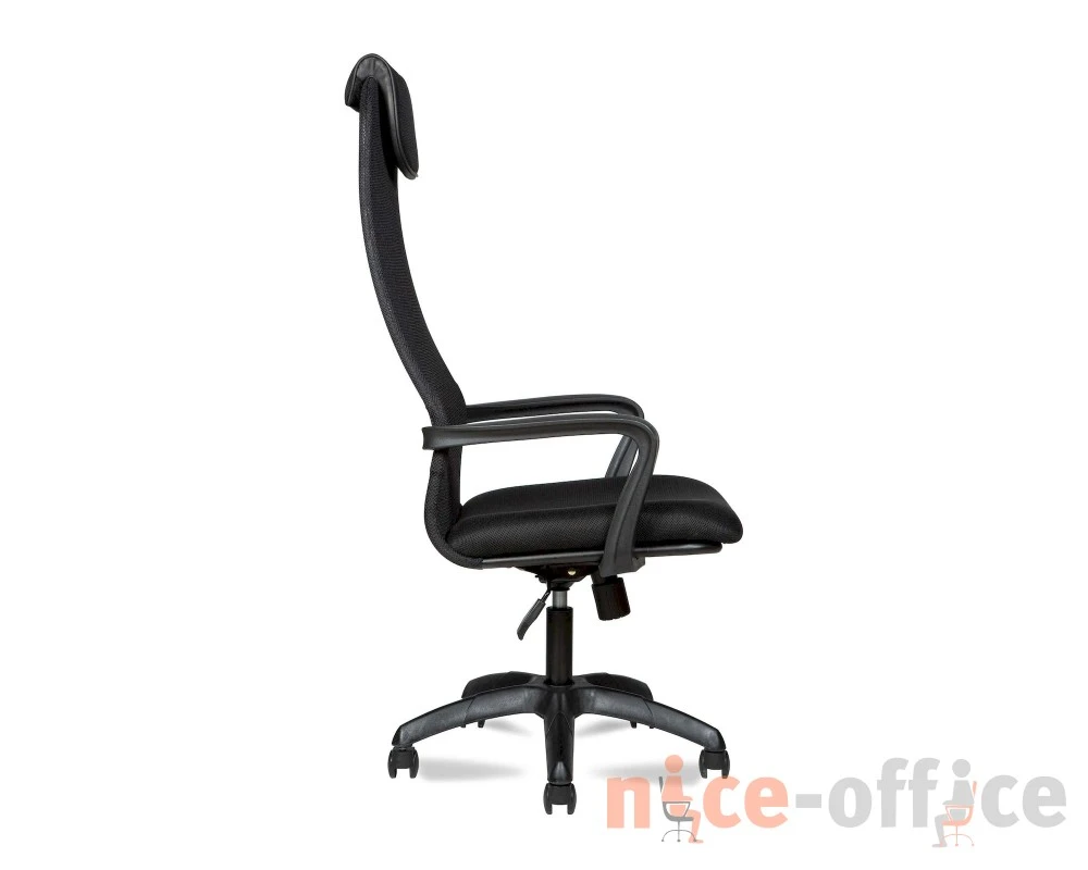 Кресло МГ-28 PL