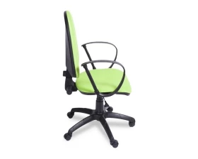 Кресло Престиж Рондо синхро images