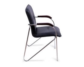 Стул Самба images