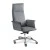Серый
