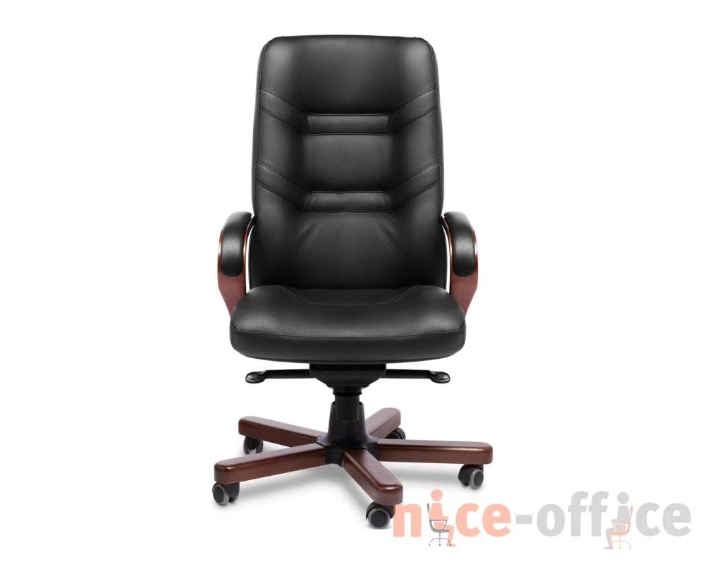 Кресло Minister A