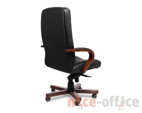 Кресло Minister A images